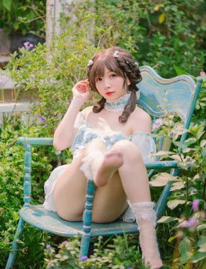 女秘书的条件在线观看