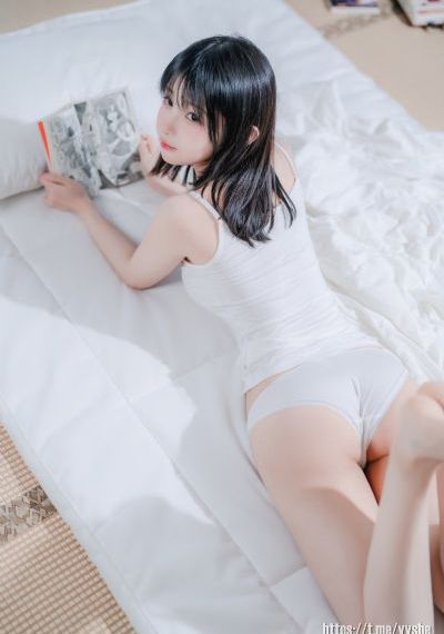 熊出没之年货大电影