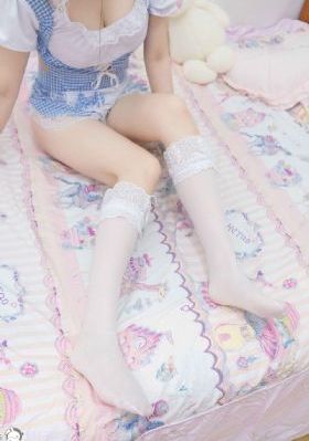 毒液2在线观看