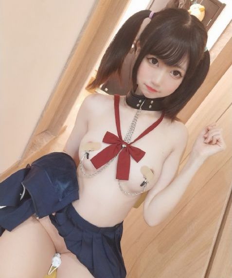 爱欲学校