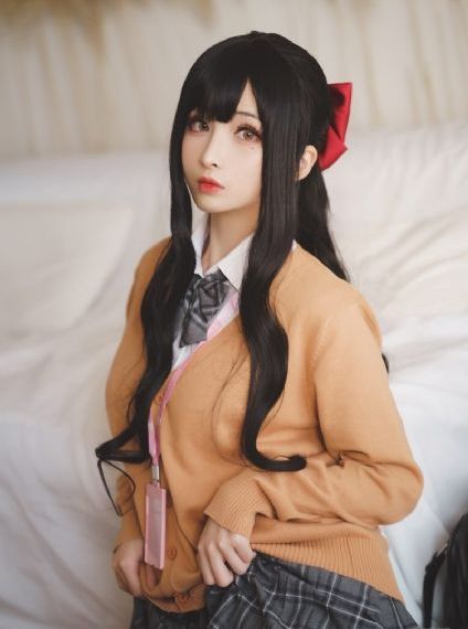 离婚后她惊艳了世界短剧全集观看