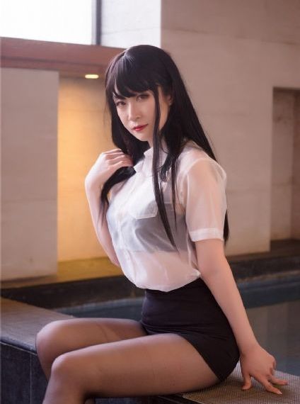 青春斗免费观看全集电视剧
