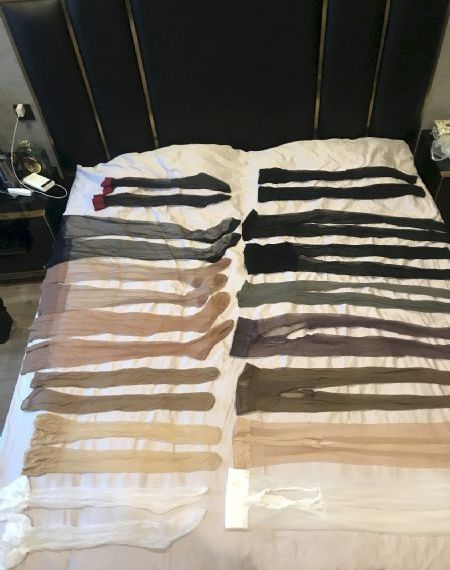 哭泣陷阱电视剧免费观看