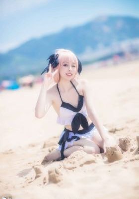 啊～cao死你个小sao货秘书