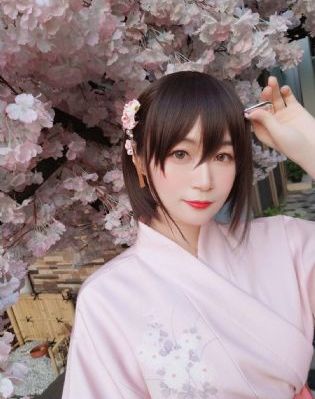 肢体的绣感