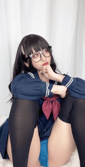 灯草和尚2之白蛇前传