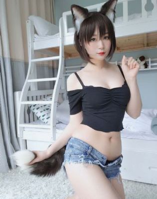 爸爸错了