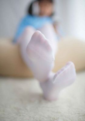 电视剧真心英雄多少集