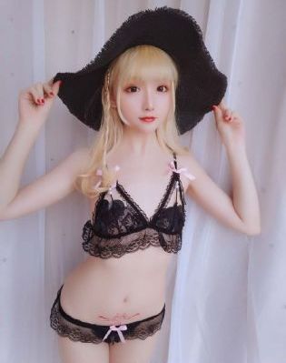 暴躁少女csgo电影