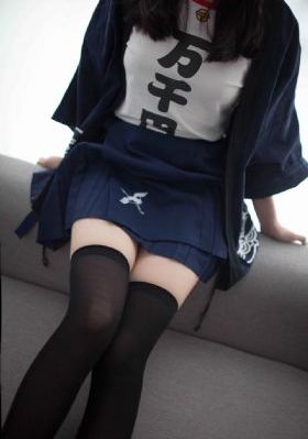 背叛爱情