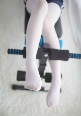 情事姐妹