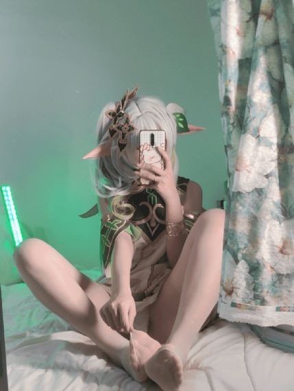 免费看凡人修仙传