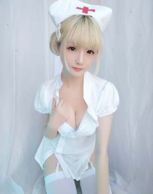 玉女心经 电影