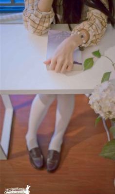 女鸨安电影