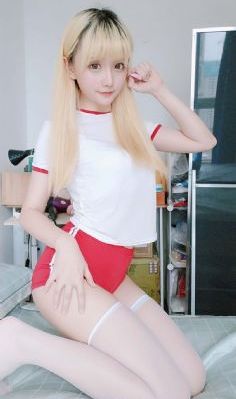 神探大战电影免费观看高清完整版