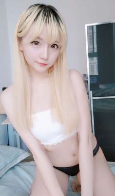 消失爱人 电影