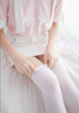 爱的奴隶2