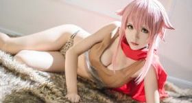 男人桶女人肌肌