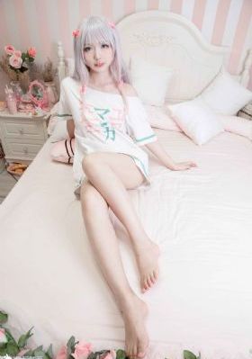 《食物链》第二集