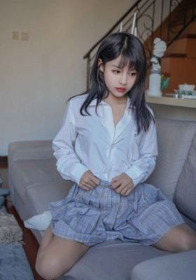 孤儿院电影