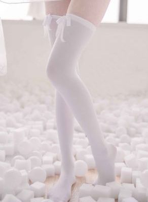 美里麻衣