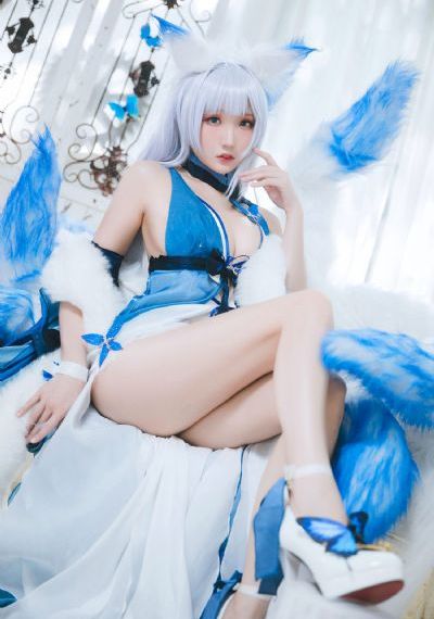假面骑士555