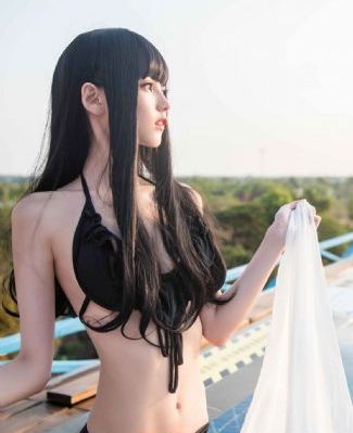 义勇义勇电视剧全集免费观看