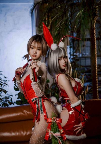葛优 活着