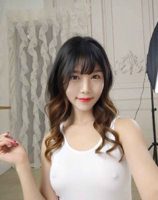 欲望与智慧