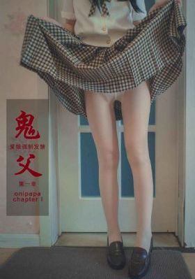 兵自风中来电视剧在线观看