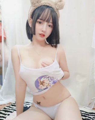 北洋水师电视剧