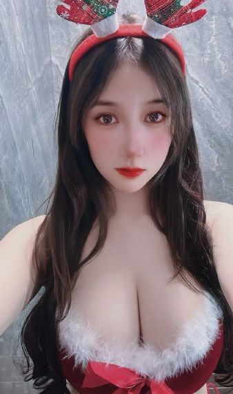 丰满的闺蜜2韩国电影