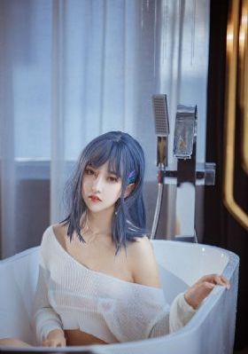 三级少妇