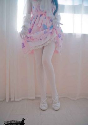 再深点灬舒服灬太大了添少妇视频
