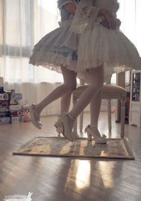 一级一片免费看