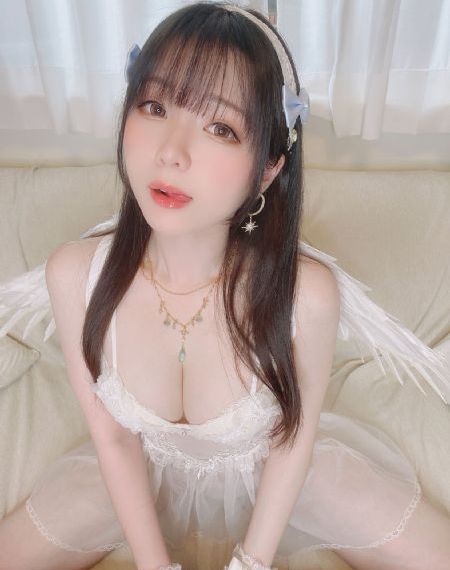 《姐姐》在线观看免费韩剧