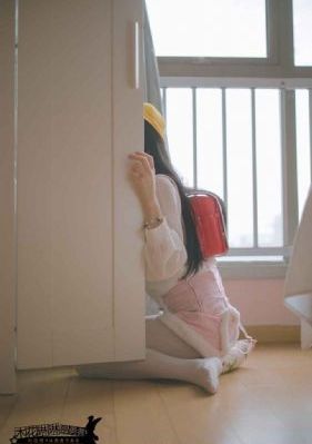 火影忍者第一部