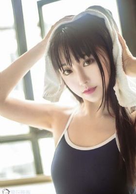 中国字幕一色哟哟
