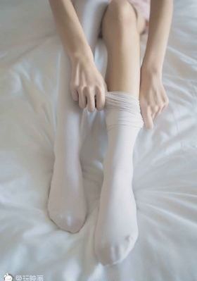 午夜视频福利在线观看