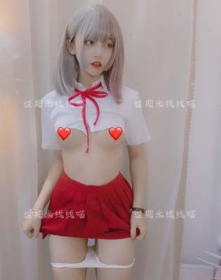 大话西游之大圣娶亲 电影
