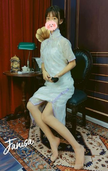 刀锋乱世情电视剧全集在线观看