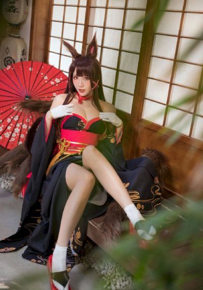 手术直播间 电视剧