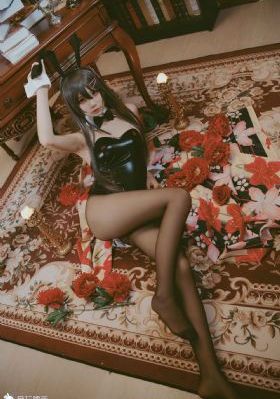 姐姐朋友离婚离婚第二天