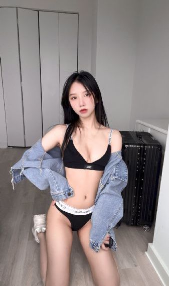 坦坦尼克号