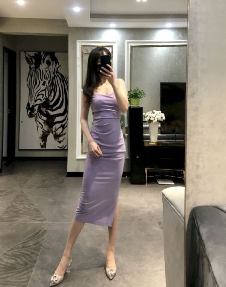 排球少年第二季免费观看