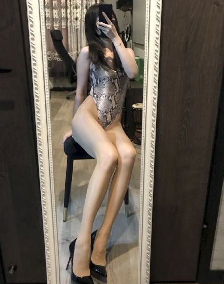 好妈妈5