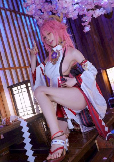 服从在线观看