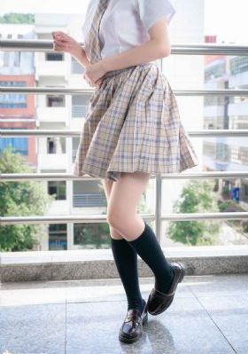 女生宿舍电影在线观看