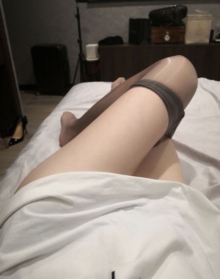 喋血十三电影