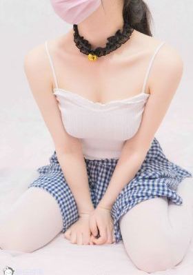 挤公交他进我屁股里了